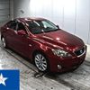 lexus is 2006 -LEXUS--Lexus IS GSE20--GSE20-2015325---LEXUS--Lexus IS GSE20--GSE20-2015325- image 1