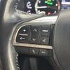 lexus lx 2016 CFJ1754514 image 4