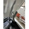 nissan march 2017 -NISSAN--March DBA-K13--K13-385947---NISSAN--March DBA-K13--K13-385947- image 26