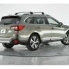 subaru outback 2018 -SUBARU--Legacy OutBack DBA-BS9--BS9-043516---SUBARU--Legacy OutBack DBA-BS9--BS9-043516- image 2