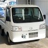 honda acty-truck 2015 -HONDA--Acty Truck HA8-1300321---HONDA--Acty Truck HA8-1300321- image 5