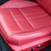 maserati levante 2019 -MASERATI--Maserati Levante ABA-MLE30D--ZN6XU61C00X313790---MASERATI--Maserati Levante ABA-MLE30D--ZN6XU61C00X313790- image 17