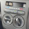 suzuki wagon-r 2015 CFJ0982623 image 28
