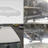 daihatsu hijet-cargo 2017 CFJ1640676 image 7