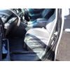 toyota vellfire 2017 quick_quick_DBA-AGH35W_AGH35-0023817 image 15