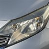 nissan note 2013 -NISSAN--Note DBA-E12--E12-178703---NISSAN--Note DBA-E12--E12-178703- image 5