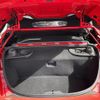 porsche porsche-others 2020 CFJ1840912 image 16
