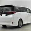 toyota alphard 2024 -TOYOTA--Alphard 3BA-AGH45W--AGH45-0004452---TOYOTA--Alphard 3BA-AGH45W--AGH45-0004452- image 18