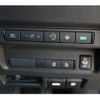 nissan serena 2023 quick_quick_FC28_FC28-005757 image 9