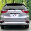honda shuttle 2018 quick_quick_GP7_GP7-1210334 image 16