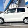 suzuki wagon-r 2015 -SUZUKI--Wagon R DBA-MH34S--MH34S-408486---SUZUKI--Wagon R DBA-MH34S--MH34S-408486- image 19