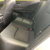 toyota harrier 2020 -TOYOTA 【横浜 330ﾒ7879】--Harrier 6BA-MXUA80--MXUA80-0020435---TOYOTA 【横浜 330ﾒ7879】--Harrier 6BA-MXUA80--MXUA80-0020435- image 8