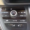 honda freed 2016 CFJ1632610 image 37