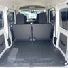 toyota pixis-van 2022 -TOYOTA--Pixis Van 3BD-S700M--S700M-0002834---TOYOTA--Pixis Van 3BD-S700M--S700M-0002834- image 11