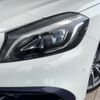 mercedes-benz a-class 2018 quick_quick_176052_WDD1760522J691908 image 14