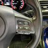 subaru levorg 2017 -SUBARU--Levorg DBA-VM4--VM4-092377---SUBARU--Levorg DBA-VM4--VM4-092377- image 21