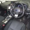 subaru levorg 2014 -SUBARU 【岐阜 303ﾆ2370】--Levorg VM4-017307---SUBARU 【岐阜 303ﾆ2370】--Levorg VM4-017307- image 4