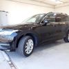 volvo xc90 2017 quick_quick_DBA-LB420XC_YV1LF10MCJ1333309 image 5