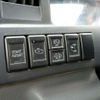 isuzu elf-truck 2020 GOO_NET_EXCHANGE_0700192A30250515W001 image 7