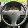 daihatsu mira-custom 2007 quick_quick_L275S_L275S-0053046 image 12