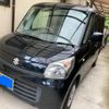 suzuki spacia 2014 CFJ1826303 image 1