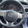 toyota vitz 2014 -TOYOTA--Vitz DBA-NSP130--NSP130-2153685---TOYOTA--Vitz DBA-NSP130--NSP130-2153685- image 6