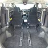 toyota vellfire 2008 -TOYOTA--Vellfire ANH20W--8021293---TOYOTA--Vellfire ANH20W--8021293- image 18