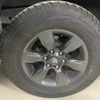 toyota land-cruiser-prado 2015 CFJ1826073 image 7