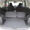 nissan note 2018 quick_quick_DAA-HE12_HE12-208052 image 20