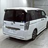 honda stepwagon 2014 -HONDA 【広島 503せ1152】--Stepwgn RK5-1427133---HONDA 【広島 503せ1152】--Stepwgn RK5-1427133- image 6