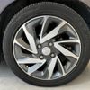 suzuki wagon-r-stingray 2012 CFJ1616721 image 43