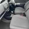 toyota vitz 2015 -TOYOTA--Vitz KSP130--2142340---TOYOTA--Vitz KSP130--2142340- image 11