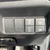 honda shuttle 2017 -HONDA--Shuttle DAA-GP7--GP7-1119178---HONDA--Shuttle DAA-GP7--GP7-1119178- image 19