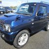suzuki jimny 2012 CFJ1749578 image 27