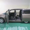 toyota isis 2012 -TOYOTA 【浜松 999ｱ9999】--Isis DBA-ZGM11W--ZGM11-0017475---TOYOTA 【浜松 999ｱ9999】--Isis DBA-ZGM11W--ZGM11-0017475- image 22