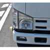 isuzu elf-truck 2011 GOO_NET_EXCHANGE_0700226A30250730W001 image 33