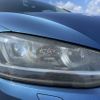 volkswagen golf-variant 2016 sas-2647-A image 10