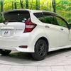 nissan note 2018 -NISSAN--Note DAA-HE12--HE12-177837---NISSAN--Note DAA-HE12--HE12-177837- image 18