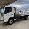 mitsubishi-fuso canter 2018 CFJ1831413 image 4