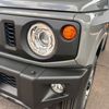 suzuki jimny 2025 CARSENSOR_JP_AU6433796488 image 38