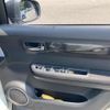 suzuki swift 2007 CFJ1754078 image 15