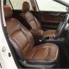 subaru outback 2019 -SUBARU--Legacy OutBack DBA-BS9--BS9-059311---SUBARU--Legacy OutBack DBA-BS9--BS9-059311- image 5