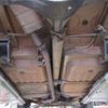 suzuki fronte 1976 -SUZUKI--Fronte H-LS20--LS20-253395---SUZUKI--Fronte H-LS20--LS20-253395- image 11