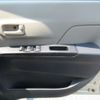 daihatsu mira 2014 CFJ0772707 image 13