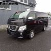 nissan caravan-van 2018 -NISSAN--Caravan Van VW6E26--104259---NISSAN--Caravan Van VW6E26--104259- image 1