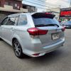 toyota corolla-fielder 2016 -TOYOTA--Corolla Fielder DBA-NRE161G--NRE161-8015285---TOYOTA--Corolla Fielder DBA-NRE161G--NRE161-8015285- image 19