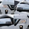 nissan nv350-caravan-wagon 2019 quick_quick_CBA-KS2E26_KS2E26-102758 image 13