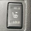 nissan x-trail 2014 quick_quick_NT32_NT32-013490 image 5