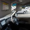 honda freed 2020 -HONDA--Freed 6BA-GB5--GB5-3115410---HONDA--Freed 6BA-GB5--GB5-3115410- image 21