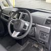 daihatsu tanto 2019 -DAIHATSU--Tanto DBA-LA600S--LA600S-0748668---DAIHATSU--Tanto DBA-LA600S--LA600S-0748668- image 22